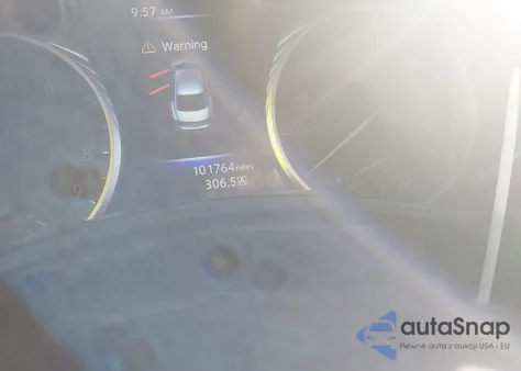 2015 Infiniti Q50 Sport из США, поврежденный, VIN JN1BV7AR6FM415201